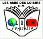 Les Amis des Loisirs