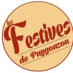 Les Festives