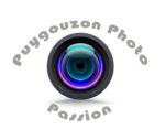 Puygouzon Photo Passion