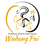 Institut Wudang Pai